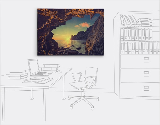 Office Wall Decor Large Canvas Prints Australia CanvasChamp Office Wall Decor Large Canvas Prints Australia CanvasChamp