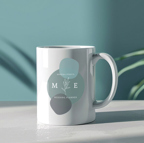 Occasions to Gift Custom Logo Coffee Mug for Company Occasions to Gift Custom Logo Coffee Mug for Company