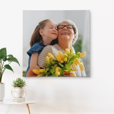 Canvas Prints for Mothers Day Sale Australia
