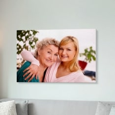 Photo Boards for Mothers Day Sale Australia