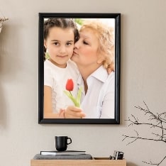 Photo Frames for Mothers Day Sale Australia