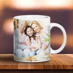 Photo Mugs for Mothers Day Sale Australia