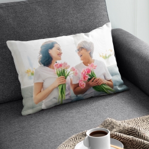 Photo Pillow for Mothers Day Sale Australia
