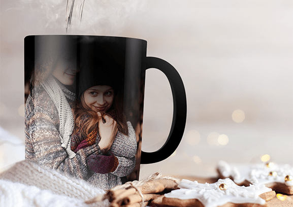Get the Most Amazing Deals of the Year Get the Most Amazing Deals of the Year