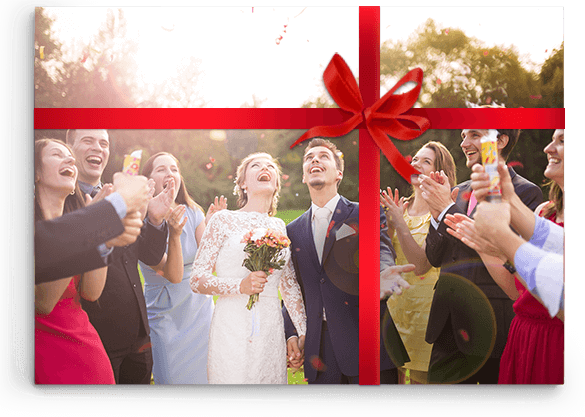 Personalised Photo Gifts