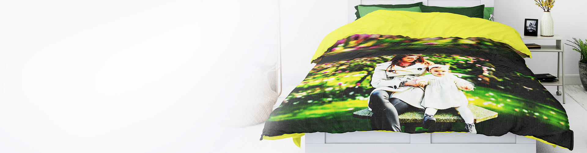 Photo Blanket Personalised Blankets Australia Canvaschamp