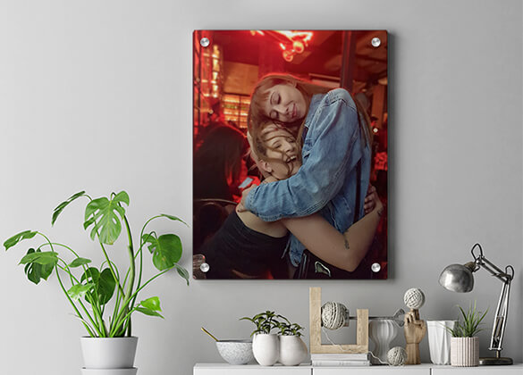 Party with your Images on Photo Boards Party with your Images on Photo Boards
