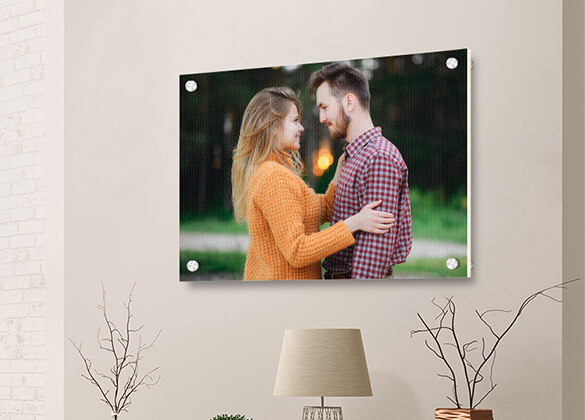 Get your Prints on Photo Mounting Boards Get your Prints on Photo Mounting Boards