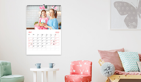 Wall Calendars Wall Calendars