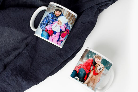 Customized Ceramic Coffee Mugs Customized Ceramic Coffee Mugs