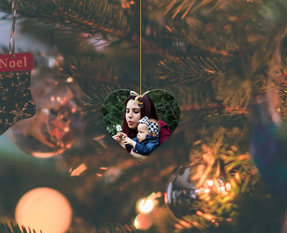 Christmas Tree Ornaments Christmas Tree Ornaments