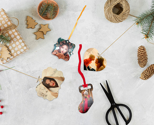 Great Last-Minute Gifts Great Last-Minute Gifts