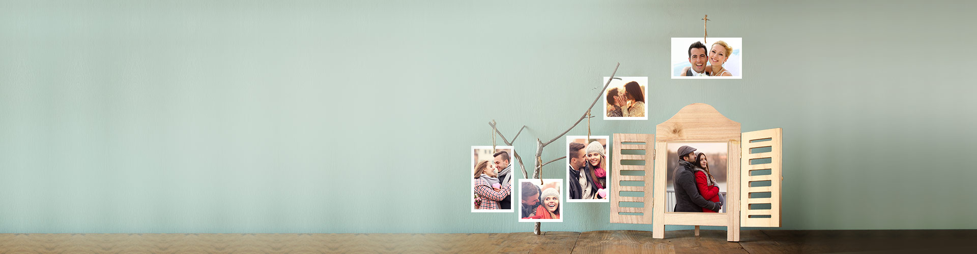 Photo Prints Wide Range Of Online Photo Printing Australia Photo Prints Wide Range Of Online Photo Printing Australia