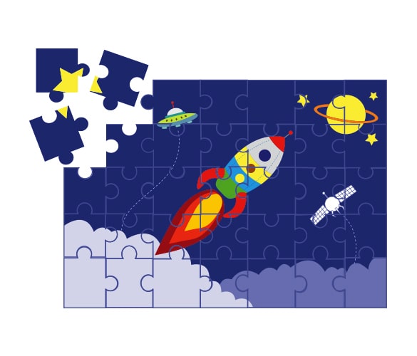 Custom Jigsaw Puzzle Australia CanvasChamp Custom Jigsaw Puzzle Australia CanvasChamp