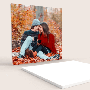 Personalised Wall Tiles for Thanksgiving Sale Australia CanvasChamp