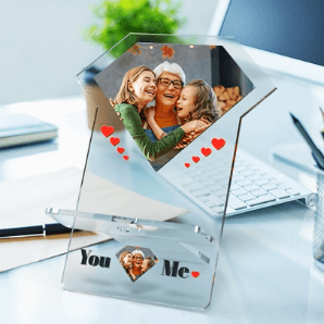 Personalised Mobile Stand for Thanksgiving Sale Australia CanvasChamp