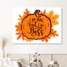 Thanksgiving Quotes For Boss Sale Australia CanvasChamp