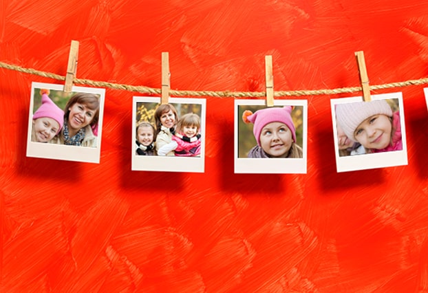 free large photo print free large photo print