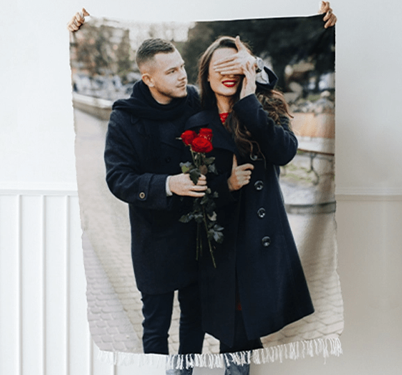 Valentine Day Valentine Day