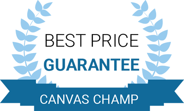 Best Price Guarantee Best Price Guarantee