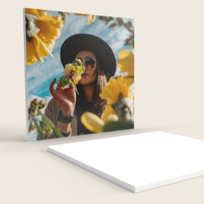 Personalised Wall Tiles for International Womens Day Sale Australia